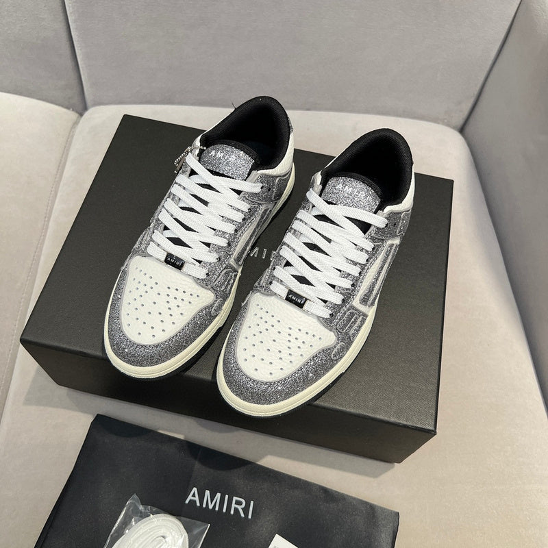 glami - AMIR Men Shoes - 459