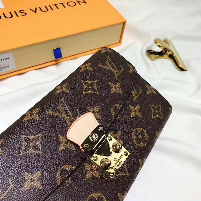 Satchel Bags - VL Bags - 4185