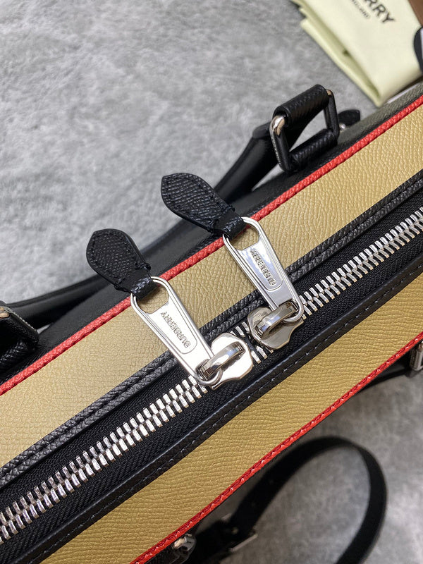 Glamy - BOR Bags - 405