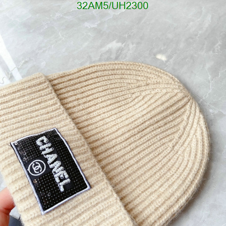 SAMC - CHL Caps & Hats - 100