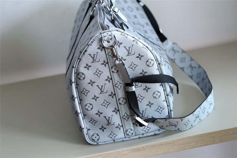 Glami GlamI Lu-Vi bags - 9465