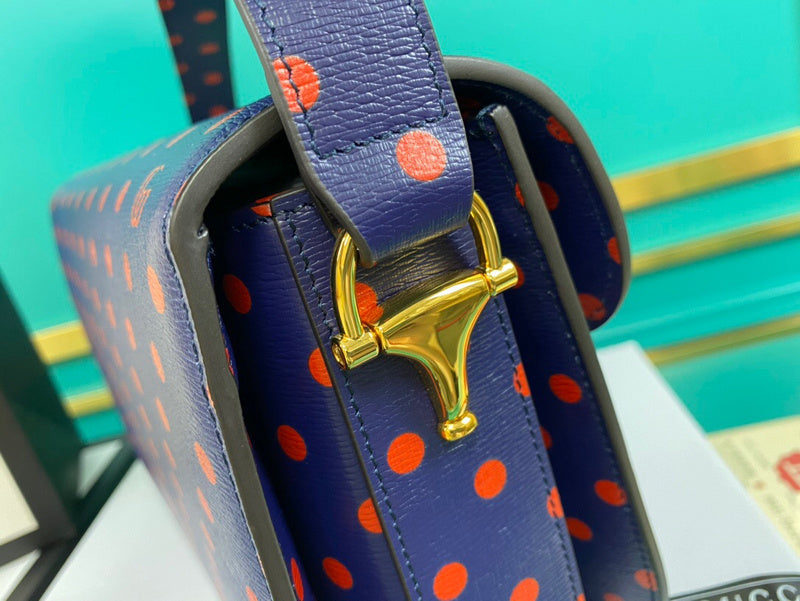 Satchel Bags - GCI Bags - 7242