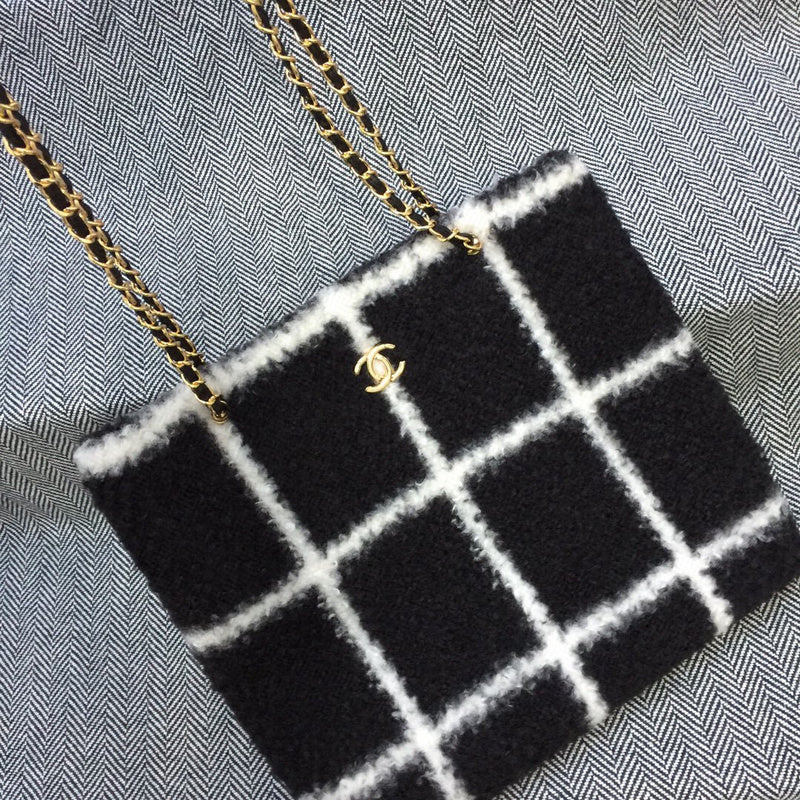 Satchel Bags - CHL Bags - 3489