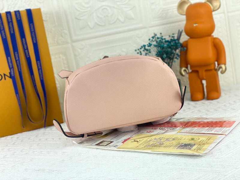 Satchel Bags - VL Bags - 612