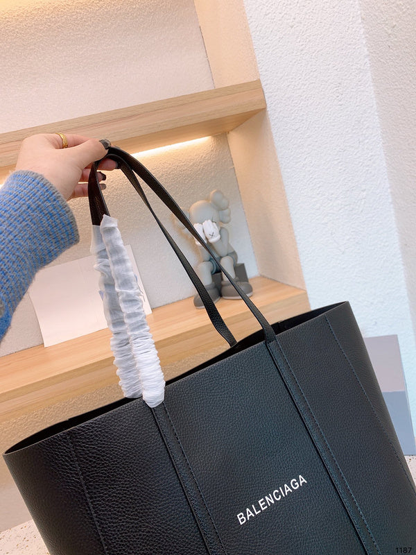 Satchel Bags - BGA Bags - 1588