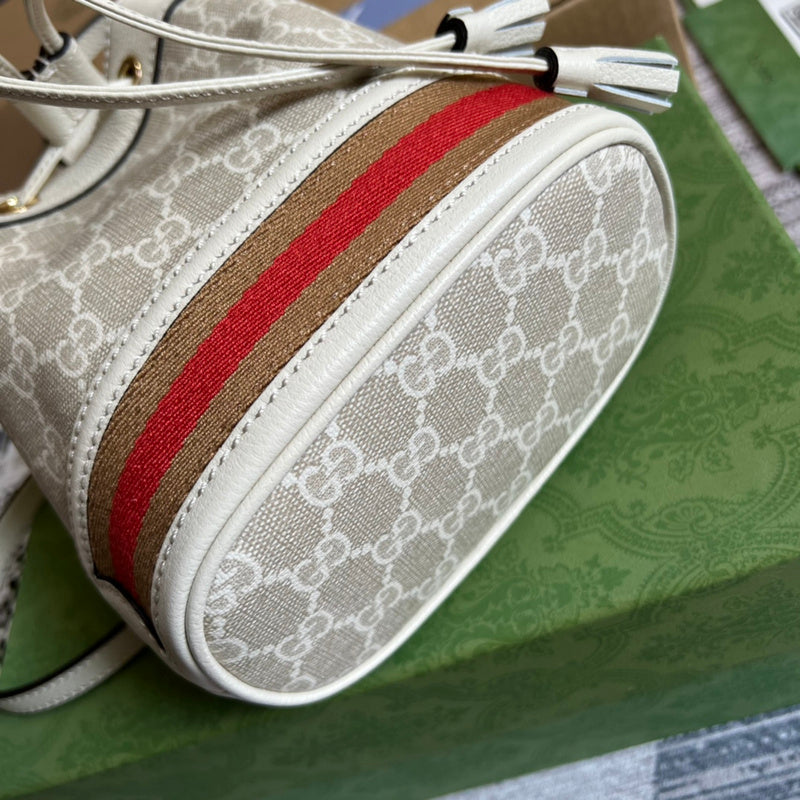 ELE - GG Bags - 1149