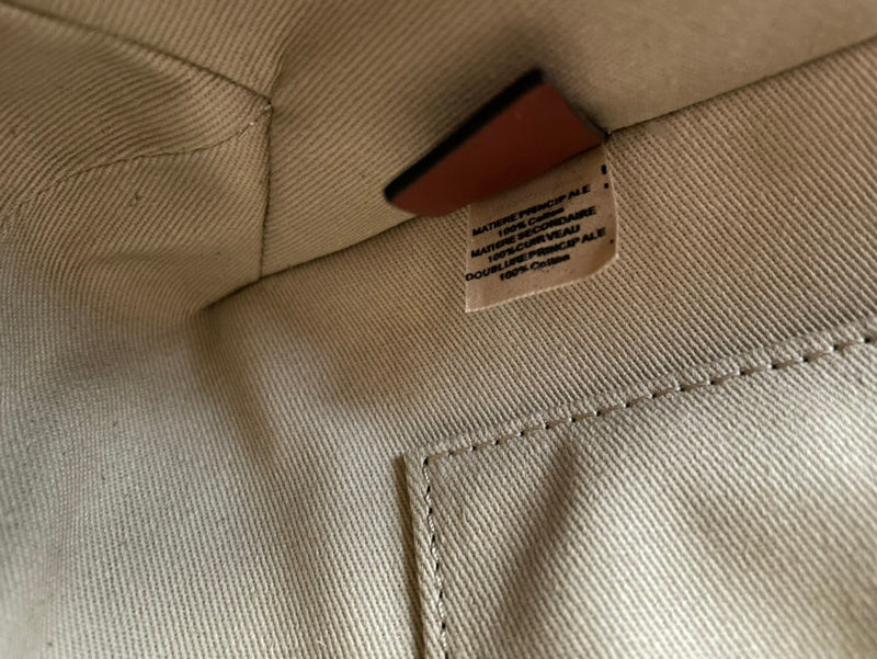Satchel Bags - CHN Bags - 031