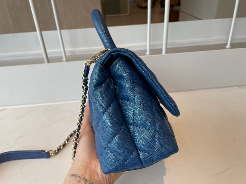 ELE - CHL Bags - 169