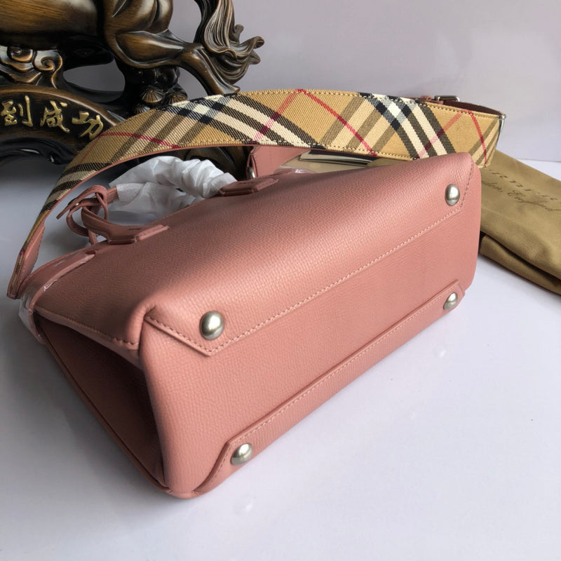 Glami GlamI -GLAMIR Bags - 1225