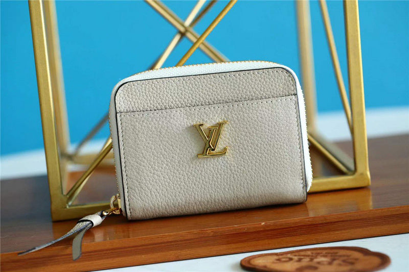 Glami - LOV Women Wallets and Card Hold - 268