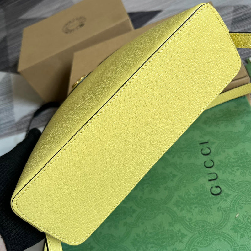 Satchel Bags - GCI Bags - 7715