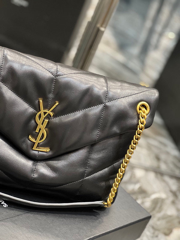 Glami Fashion - SLY Bags - 468