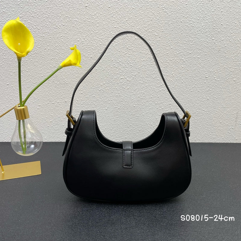 Satchel Bags - SLY Bags - 1619