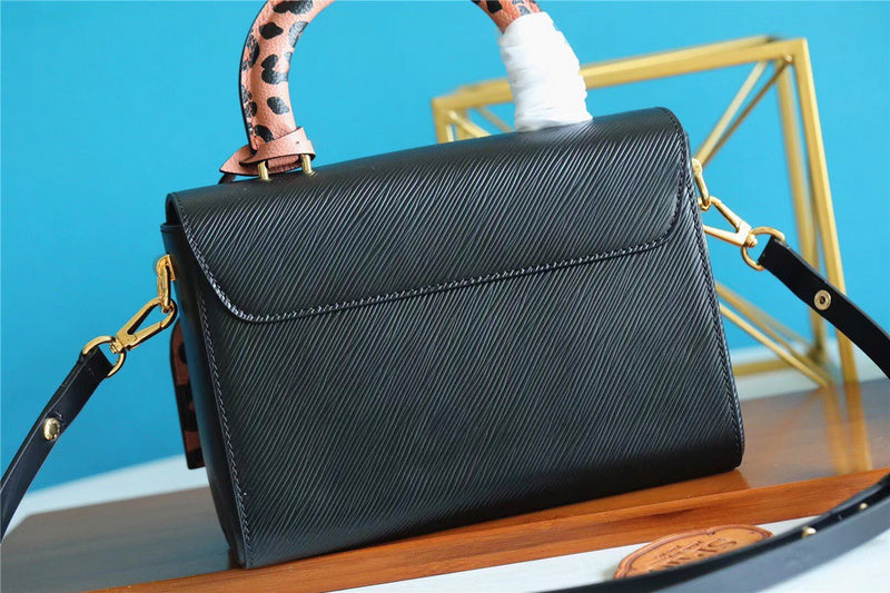 Satchel Bags - VL Bags - 7098