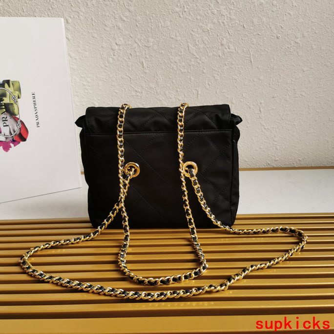 Glami- - PD Women Bags - 072