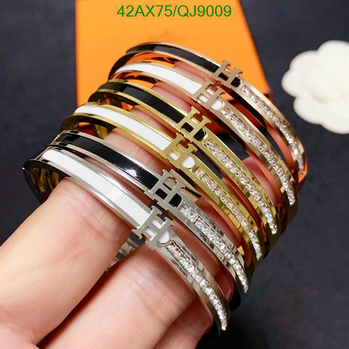 SAMC - HMS Jewelry - 048