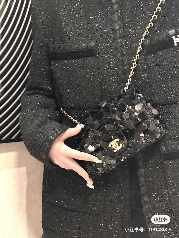 Glami- - CHL Bags - 019