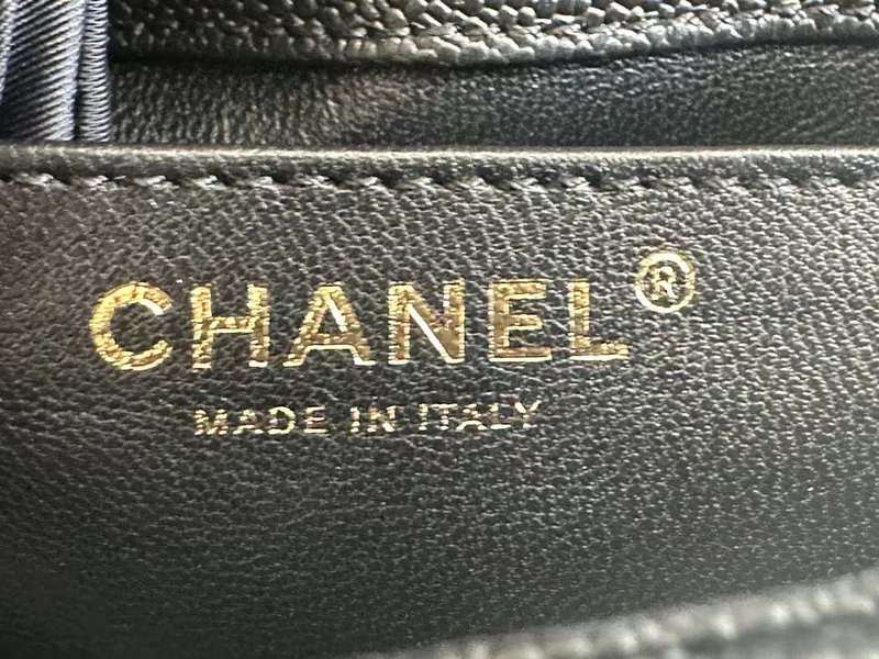 Satchel Bags - CHL Bags - 5956