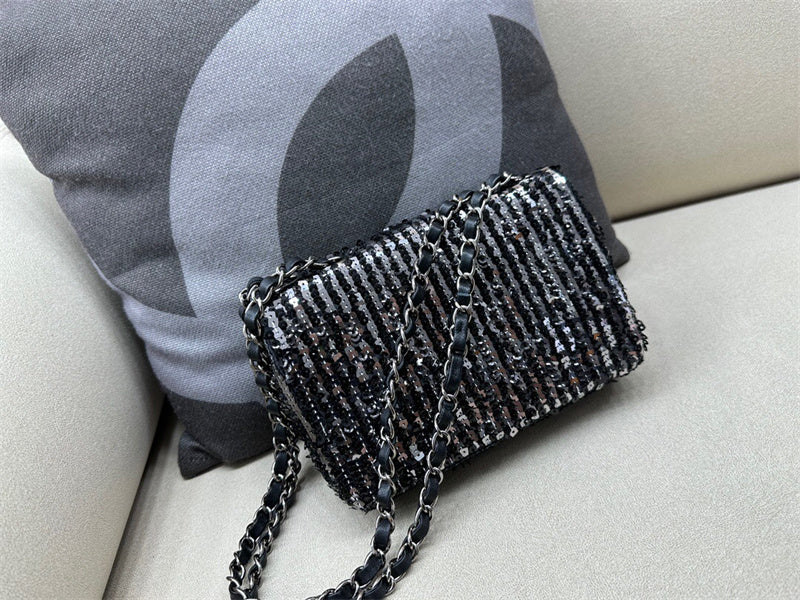 Glami- - CHL Bags - 957