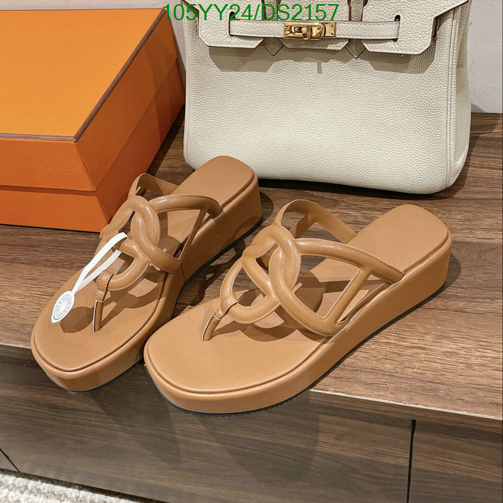 SAMC - HMS Women Shoes - 085