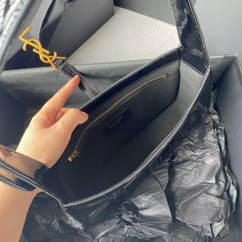 Satchel Bags - STLT Bags - 235