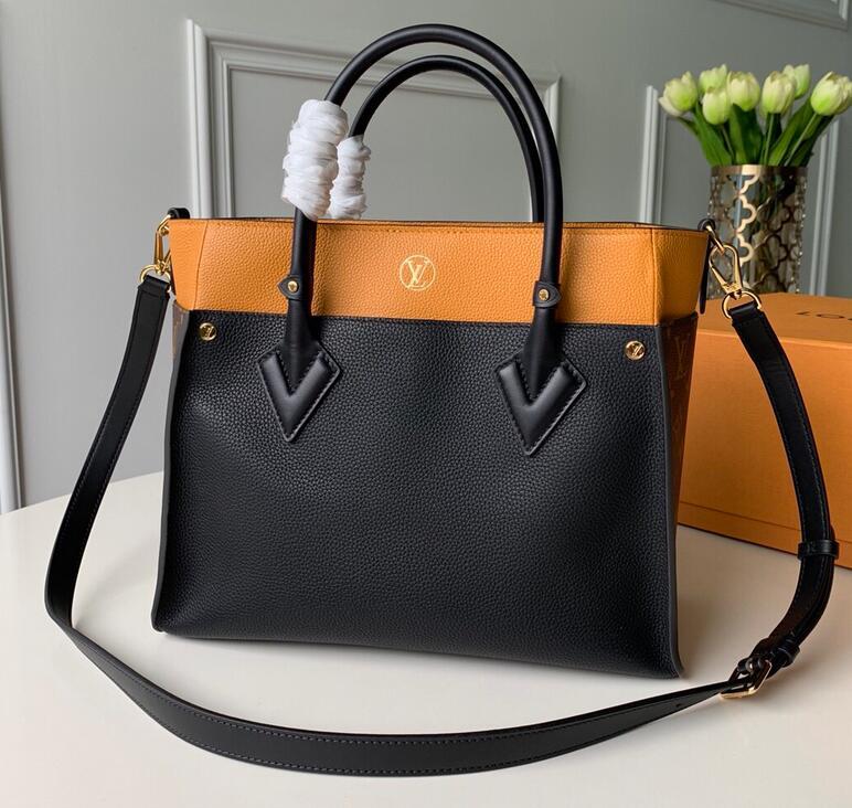 SAMC - LOV Bags - 2943