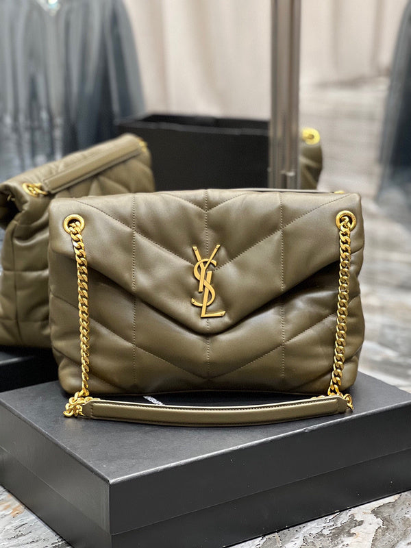 Glami SLY Bags - 466