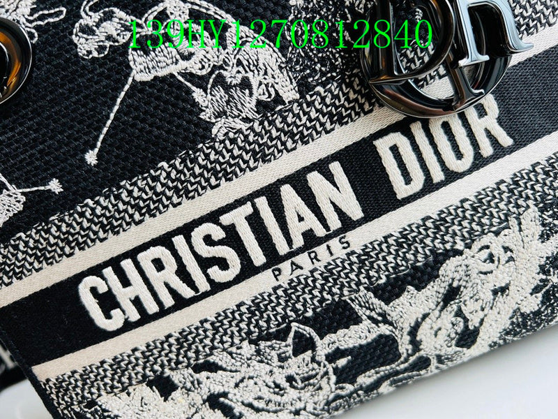 Glami - DOR Bags - 1322