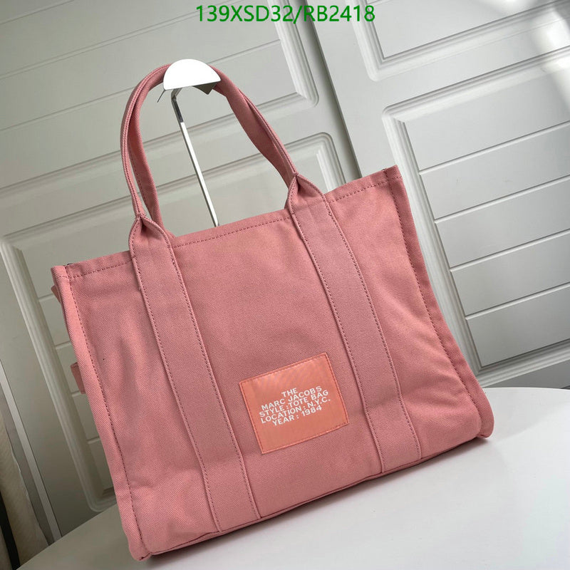 SAMC - MOJ Bags - 146