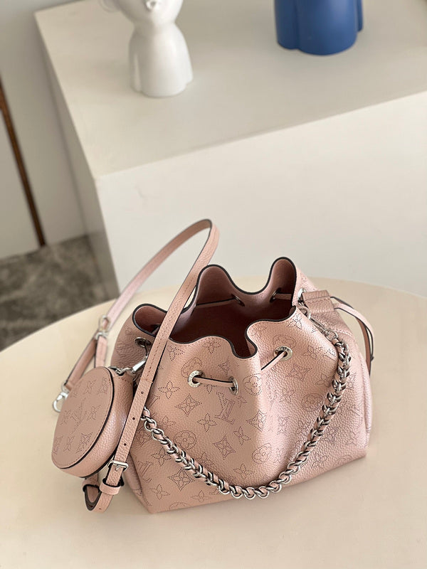 Glami Fashion Lu-Vi bags - 17265