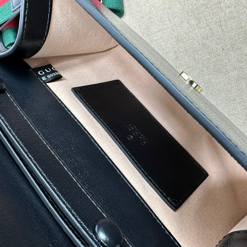 Glami Fashion - GCI Bags - 12475