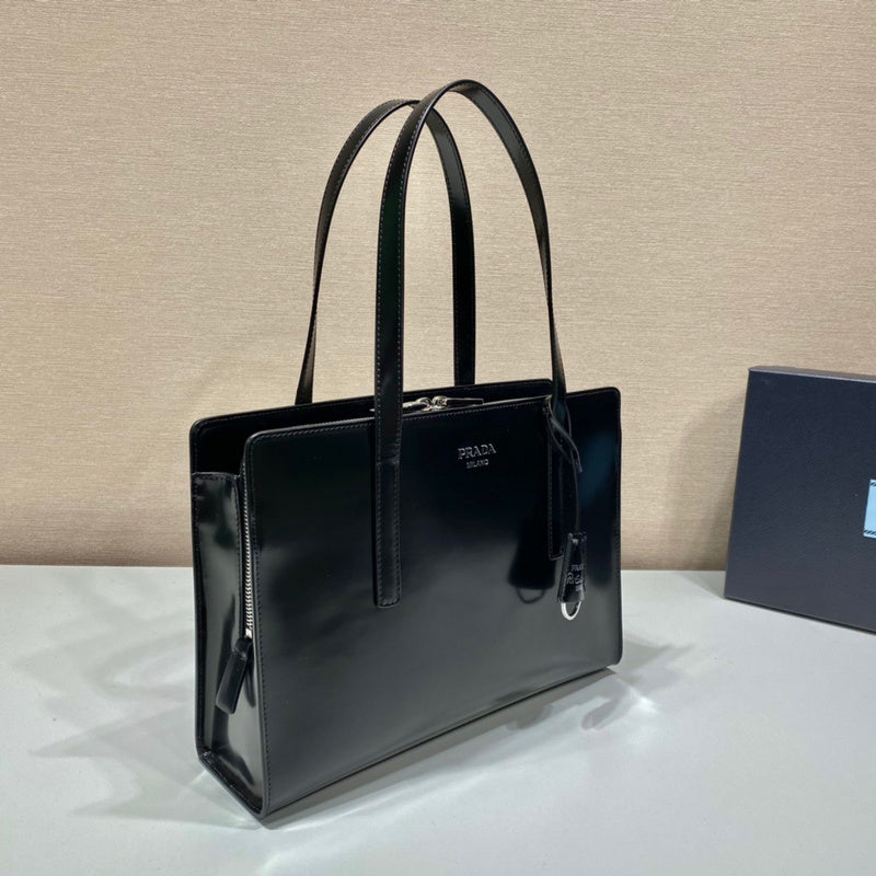 Glami - PD Handbags - 196