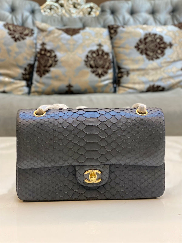Glami- - CHL Bags - 735