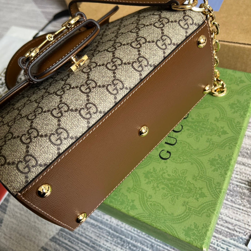 ELE - GG Bags - 1121