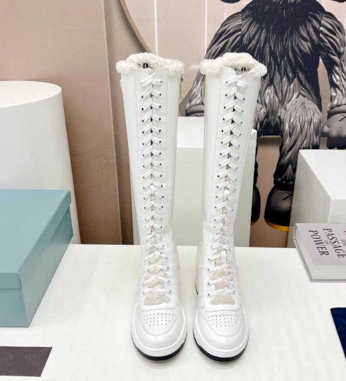 GlamyWomen Shoes - 316
