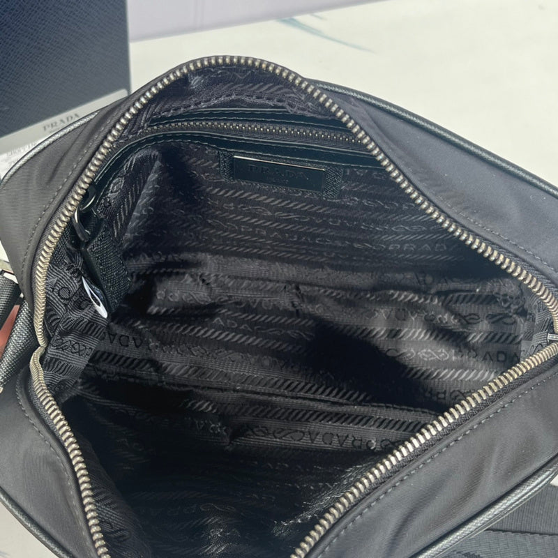 Glamy - PD Bags - 331