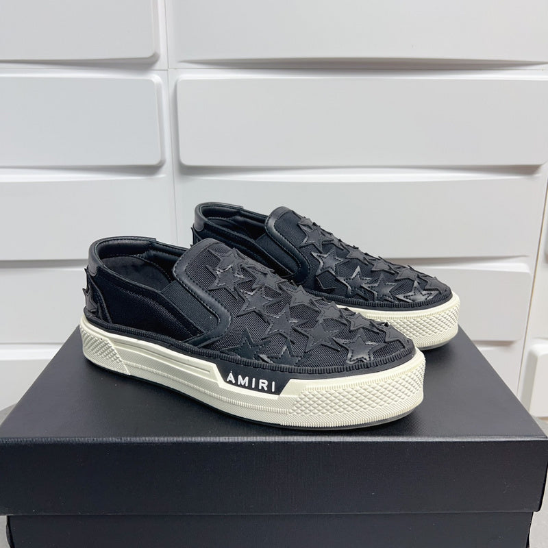 glami - AMIR Men Shoes - 179