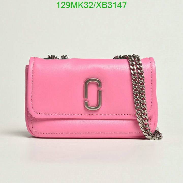 SAMC - MOJ Bags - 124