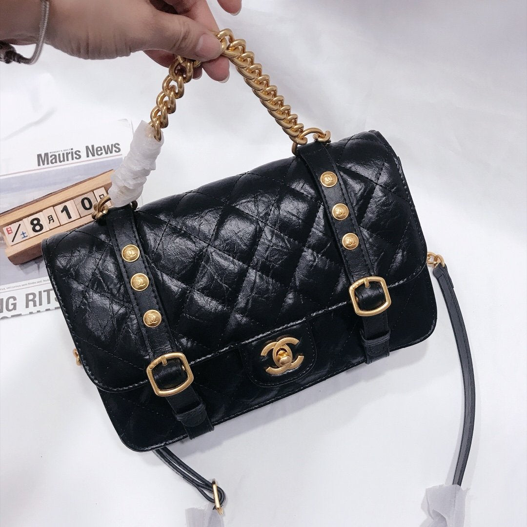 EN - New Arrival Bags CHL 213