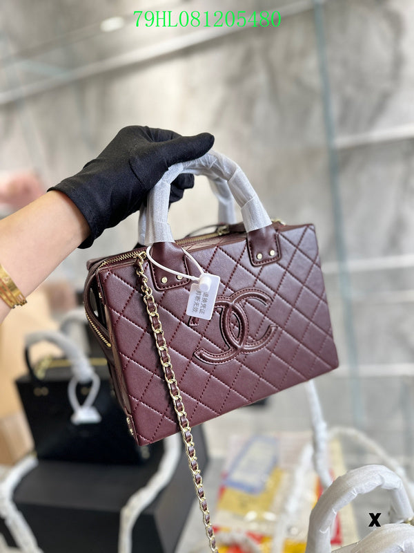 Glami - CHL Bags - 1767