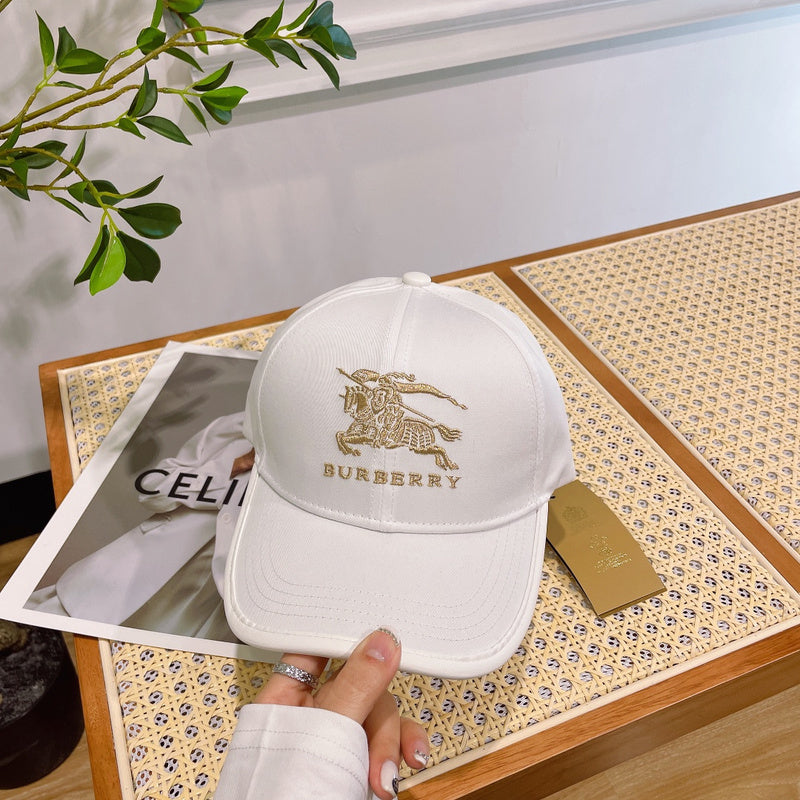 Satchel Bags - BBR Hats - 068