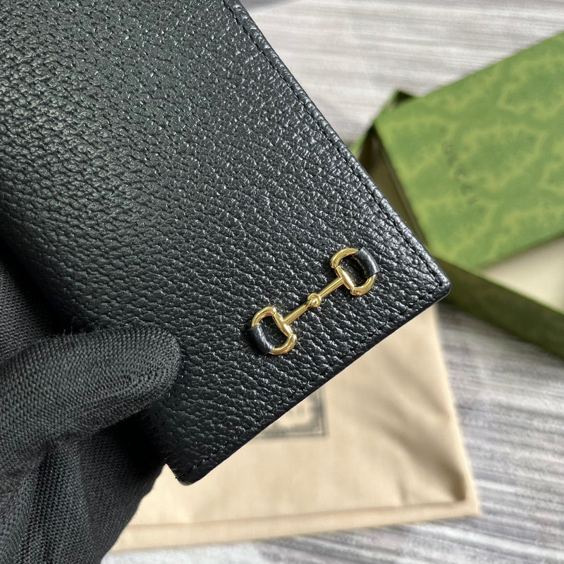 Glami-i - Guki Wallet - 036