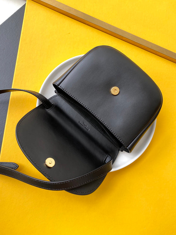 Satchel Bags - SLY Bags - 809
