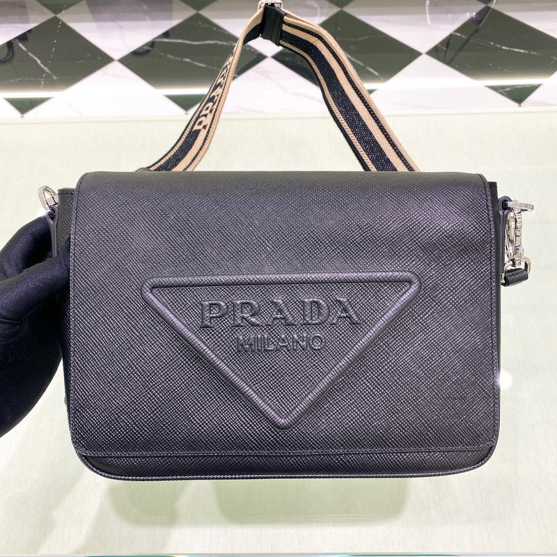 Satchel Bags - PDA Bags - 2750