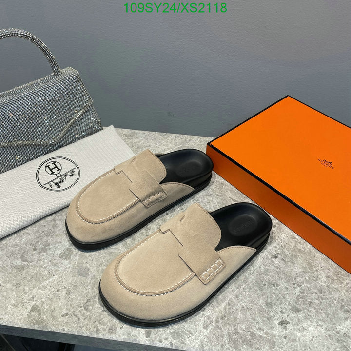 SAMC - HMS Women Shoes - 326