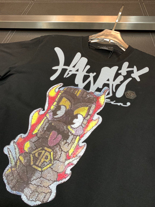 glami - Men T Shirts - 979