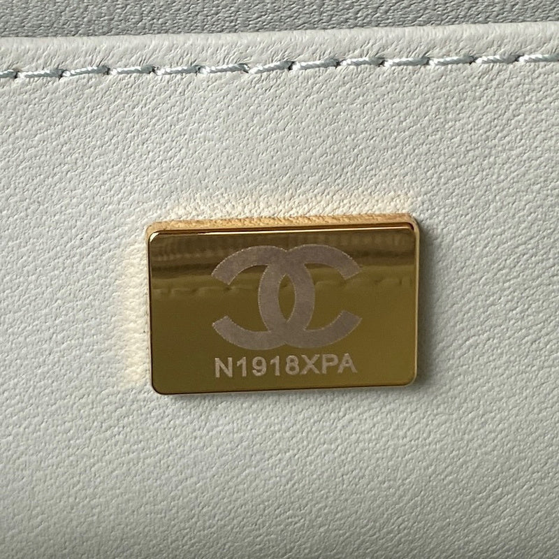 Satchel Bags - CHL Bags - 7548