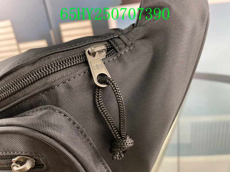 Satchel Bags - BGA Bags - 2203