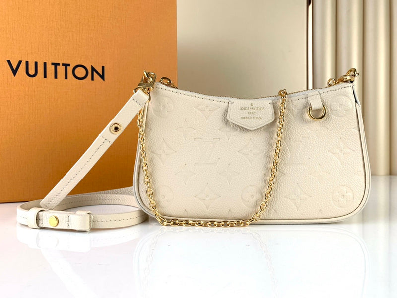 Satchel Bags - VL Bags - 2637
