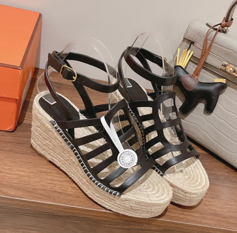 SAMC - LOV Women Shoes - 562